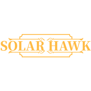 SOLAR HAWK