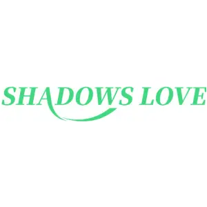 SHADOWS LOVE