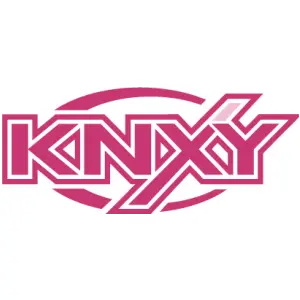 KNXY