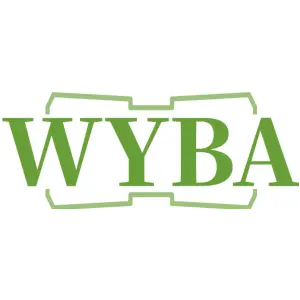 WYBA