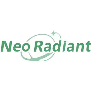 NEO RADIANT