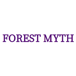 FOREST MYTH