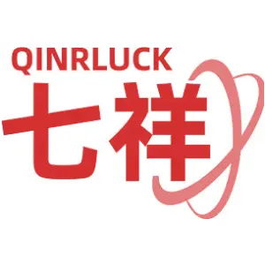 七祥QINRLUCK