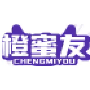 橙蜜友