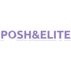 POSH&ELITE