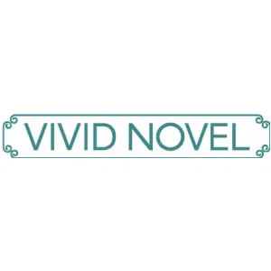 VIVID NOVEL
