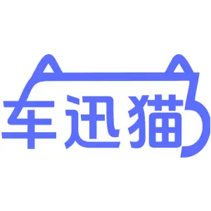 车迅猫