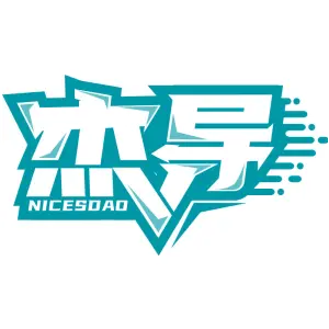 杰导  NICESDAO