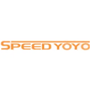 SPEED YOYO
