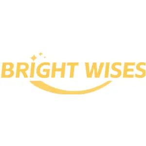 BRIGHT WISES