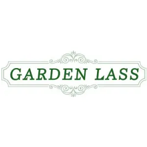GARDEN LASS