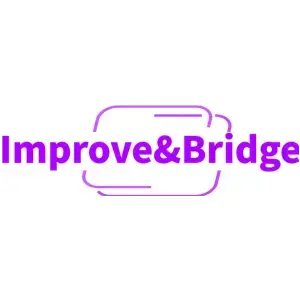 IMPROVE BRIDGE