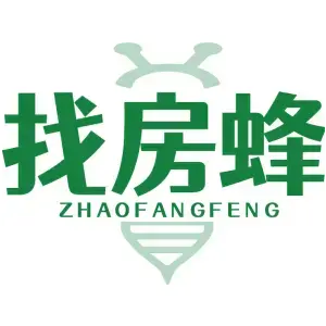 找房蜂