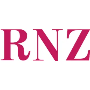 RNZ