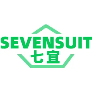 SEVENSUIT 七宜