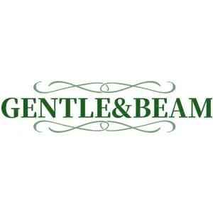 GENTLE&BEAM