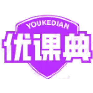 优课典