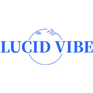 LUCID VIBE