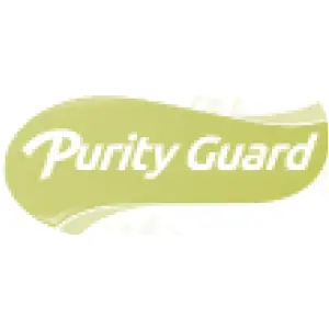 PURITY GUARD