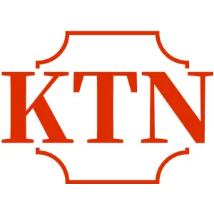 KTN
