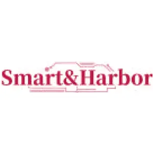 SMART HARBOR