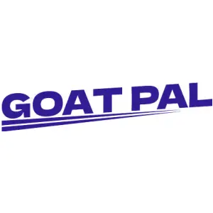 GOAT PAL