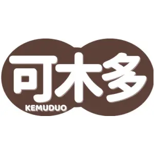 可木多