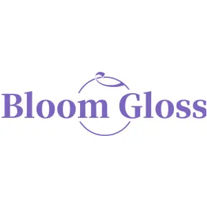 BLOOM GLOSS