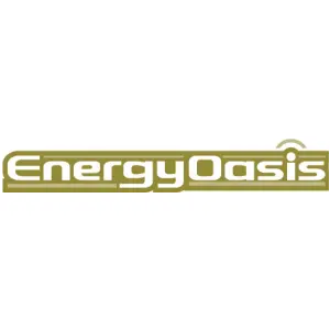 ENERGYOASIS