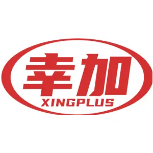 幸加 XINGPLUS