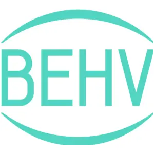 BEHV