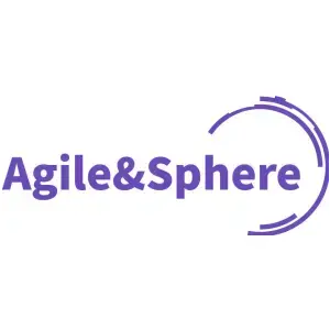 AGILE SPHERE