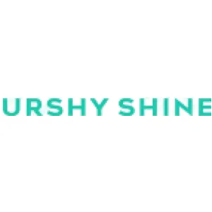 URSHY SHINE
