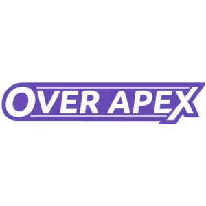 OVER APEX