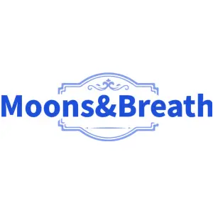 MOONS BREATH