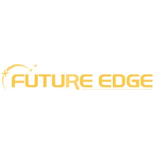 FUTURE EDGE