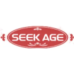 SEEK AGE