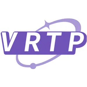 VRTP