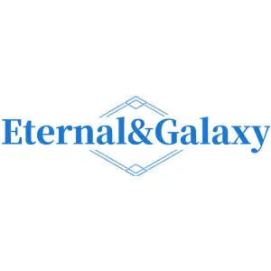 ETERNAL&GALAXY
