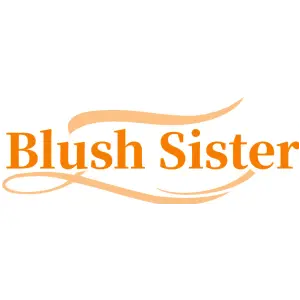 BLUSH SISTER