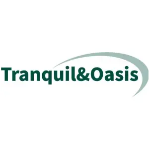 TRANQUIL OASIS