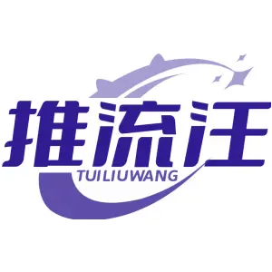 推流汪