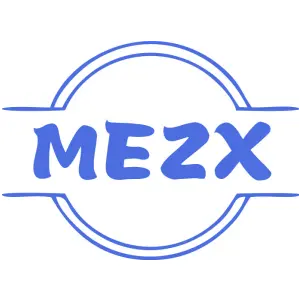 MEZX