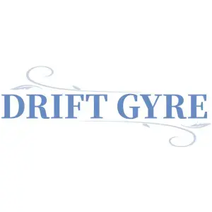 DRIFT GYRE