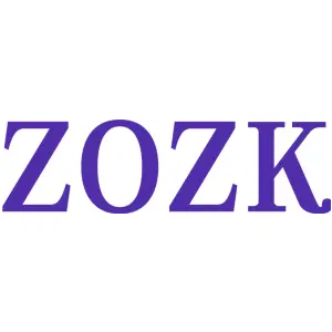 ZOZK