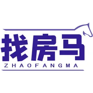 找房马