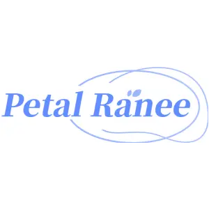 PETAL RANEE