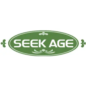 SEEK AGE