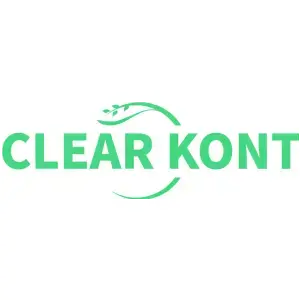 CLEAR KONT