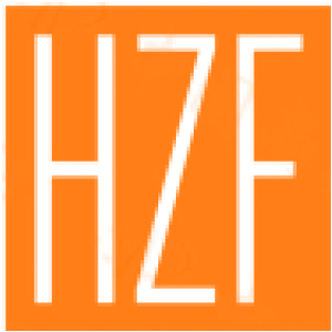 HZF
